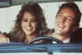 Beverly Hills Cop 1984 movie screen 1.jpg