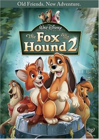 Fox and the Hound 2 The 2006 movie.jpg