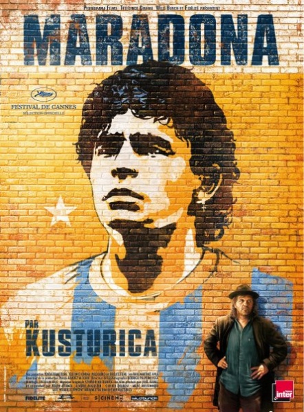Файл:MaradonaFilm.jpg