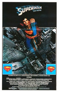 Superman 1978 movie.jpg