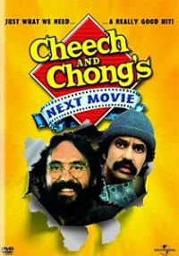 Cheech-and-Chong-poster.jpg