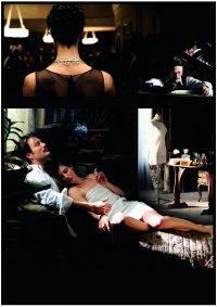 Coco Chanel 38 Igor Stravinsky 2009 movie.jpg