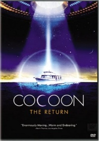 Cocoon The Return 1988 movie.jpg