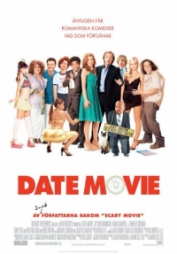 Date Movie 2006 movie.jpg