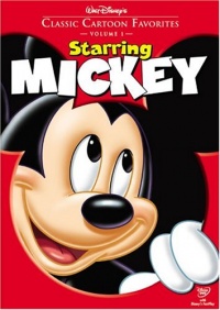 Everybody Loves Mickey 2003 movie.jpg
