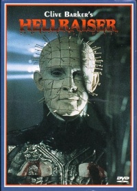 Hellraiser 1987 movie.jpg