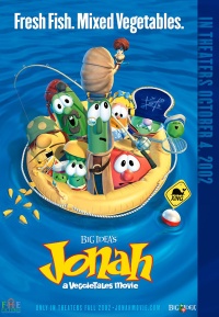 Jonah A VeggieTales Movie 2002 movie.jpg
