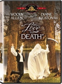 Love and Death 1975 movie.jpg