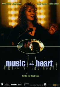 Music of the Heart 1999 movie.jpg
