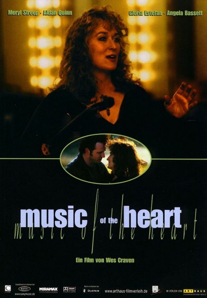 Файл:Music of the Heart 1999 movie.jpg