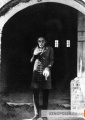Nosferatu eine Symphonie des Grauens 1922 movie screen 2.jpg