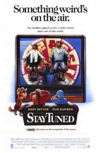 Stay Tuned 1992 movie.jpg