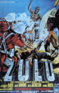Zulu film poster.jpg