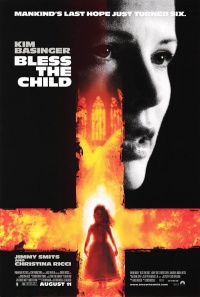 Bless the Child 2000 movie.jpg