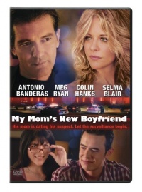 My Moms New Boyfriend 2008 movie.jpg