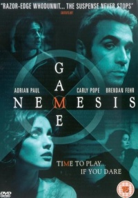 Nemesis Game 2003 movie.jpg
