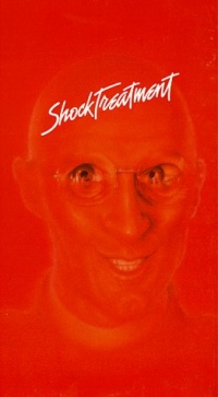 Shock Treatment Cover.jpg