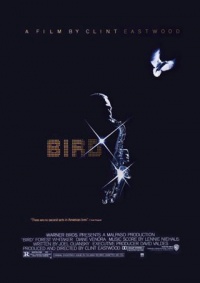 Bird 1988 movie.jpg