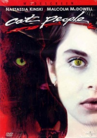 Cat People 1982 movie.jpg