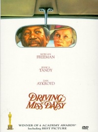 Driving Miss Daisy 1989 movie.jpg