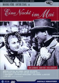 Eine Nacht Im Mai 1938 movie.jpg