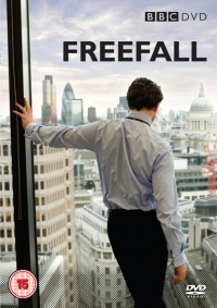 Freefall poster.jpg