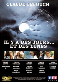 Il y a des jours et des lunes 1990 movie.jpg