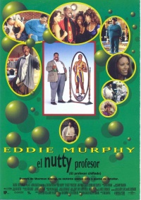 The Nutty Professor 1996 movie.jpg