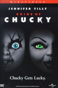 Bride of Chucky 1998 movie.jpg