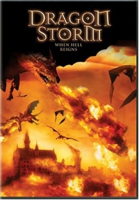 Dragon storm 2004 movie.jpg