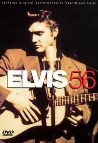 Elvis56.jpg
