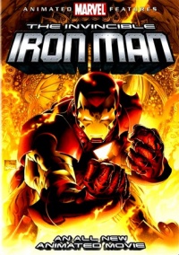 Invincible Iron Man The 2007 movie.jpg