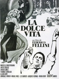 La Dolce Vita poster 01.jpg