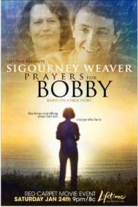 Prayers for Bobby 2009 movie.jpg