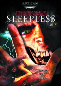 Sleepless Non ho sonno 2001 movie.jpg