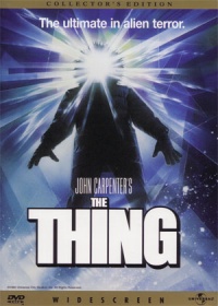 The Thing DVD.jpg