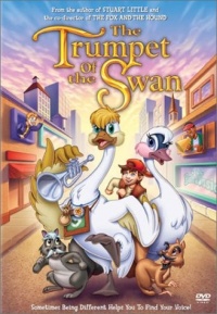 The Trumpet of the Swan 2001 movie.jpg