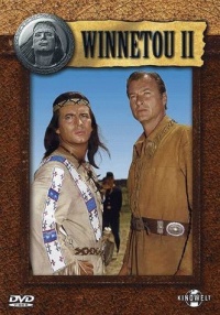 Winnetou 2 Teil Last of the Renegades 1964 movie.jpg