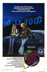 Aloha Bobby and Rose 1975 movie.jpg