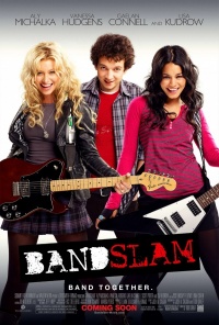 Bandslam 2009 movie.jpg