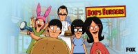 Bobs Burgers 2011 movie.jpg