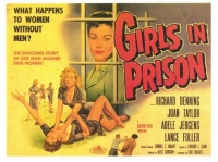 Girls in Prison 1956 movie.jpg