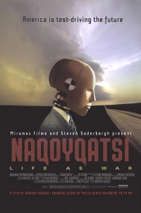 Naqoyqatsi 2002 movie.jpg