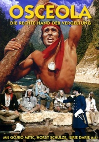 Osceola Die rechte Hand der Vergeltung 1971 movie.jpg