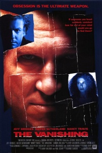 The Vanishing 1992 movie.jpg