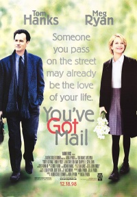 Youve Got Mail 1998 movie.jpg