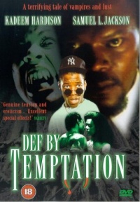 Def by Temptation 1990 movie.jpg