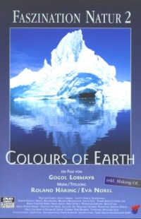 Fascinating Nature 2 Colours of Earth 1996 movie.jpg