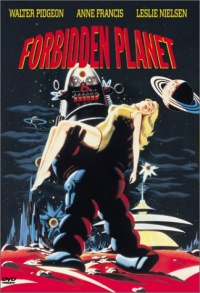 Forbidden Planet 1956 movie.jpg