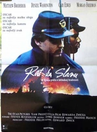 Glory 1989 movie.jpg